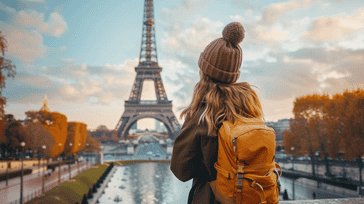 Budget Travel Hacks: Tips for Seeing the World on a Shoestring