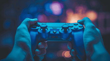 Level Up Your Skills: Strategies for Improving Your Gaming Performance