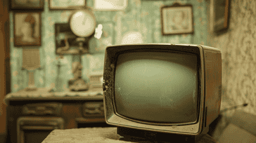 The Art of TV Storytelling: Crafting Compelling Narratives